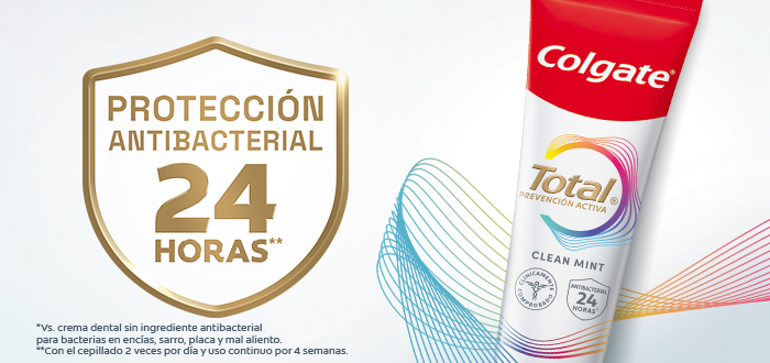 desktop-landing-colgate-GrillaGrande-proteccion-s41-04102023.jpg