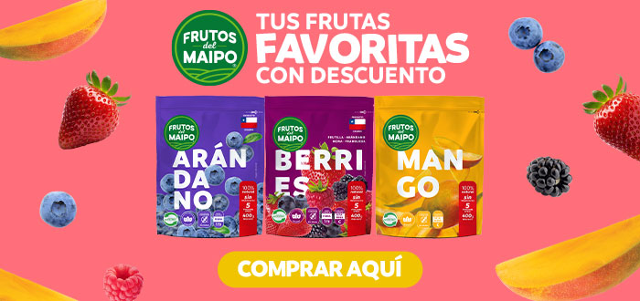 desktop-landing-frutosM-GrillaGrande-frutas-11102024.jpg