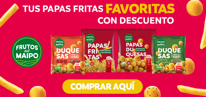 desktop-landing-frutosM-GrillaGrande-papas-fritas-11102024.png