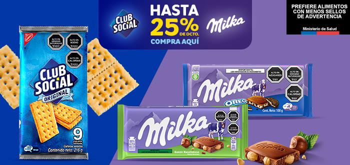 desktop-landing-oreo-coke-GrillaGrande-5-milka-oreo-coke-S44-30102024.jpg