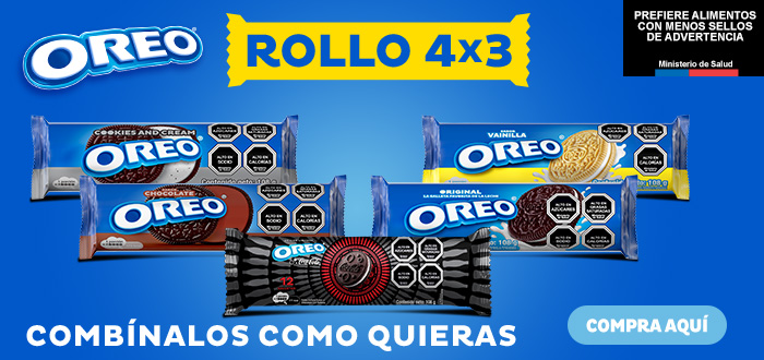 desktop-landing-oreo-coke-GrillaGrande-5-oreos-rollos4x3-coke-S44-30102024.jpg