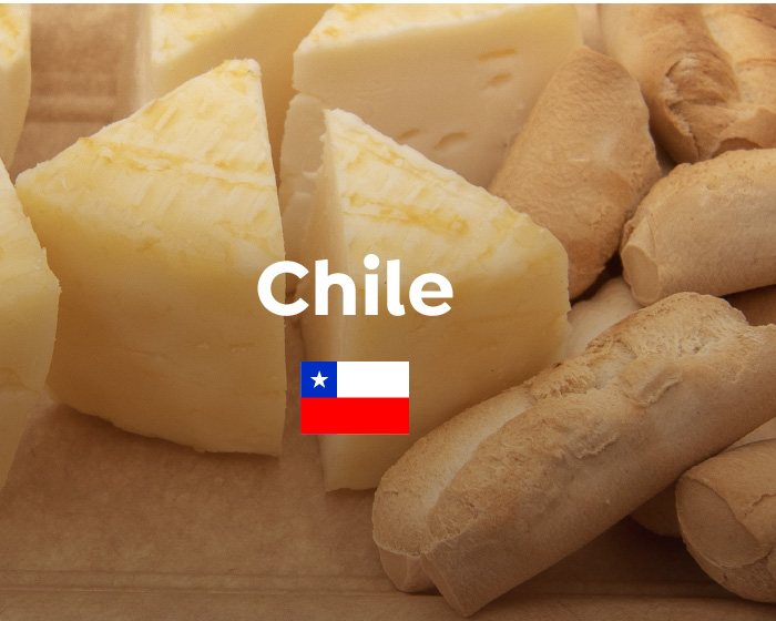 https://assets.jumbo.cl/uploads/2024/10/desktop-landing-queseria-carruselGrande-chile-S43-21102024-2.jpg