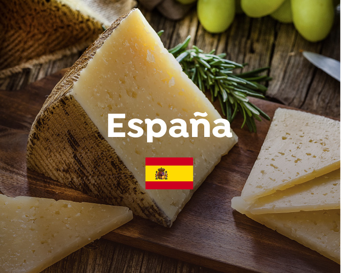https://assets.jumbo.cl/uploads/2024/10/desktop-landing-queseria-carruselGrande-espana-S43-21102024-2.jpg