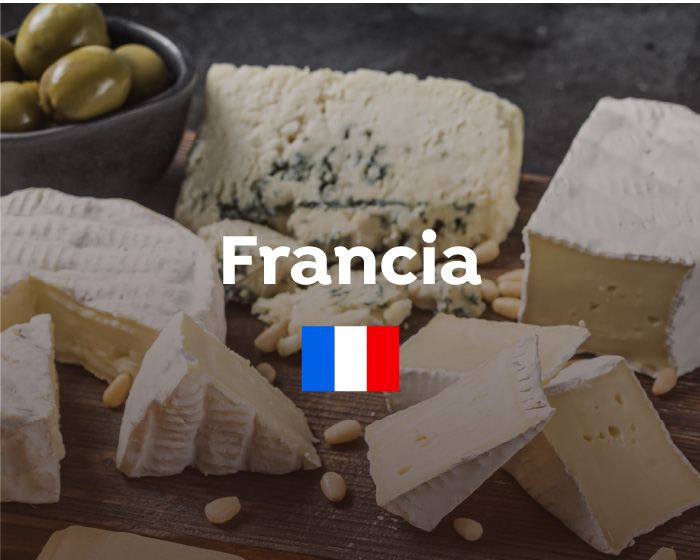 https://assets.jumbo.cl/uploads/2024/10/desktop-landing-queseria-carruselGrande-francia-S43-21102024-2.jpg