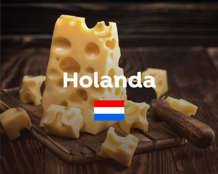 https://assets.jumbo.cl/uploads/2024/10/desktop-landing-queseria-carruselGrande-holanda-S43-21102024-1.jpg