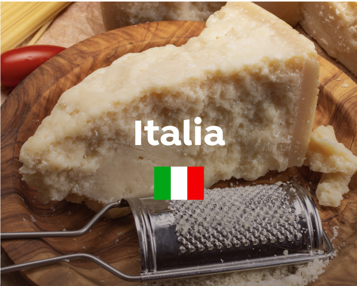 https://assets.jumbo.cl/uploads/2024/10/desktop-landing-queseria-carruselGrande-italia-S43-21102024-2.jpg
