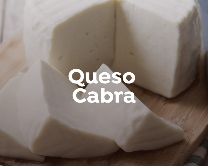 https://assets.jumbo.cl/uploads/2024/10/desktop-landing-queseria-carruselGrande2-Queso-cabra-S43-21102024-2.jpg