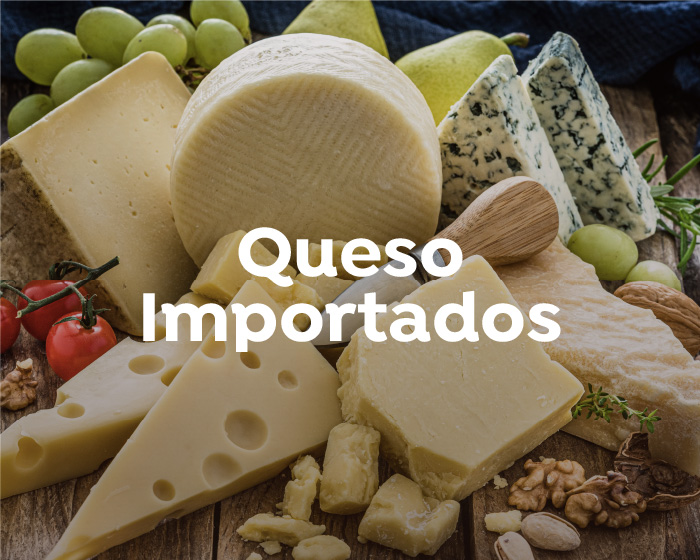 https://assets.jumbo.cl/uploads/2024/10/desktop-landing-queseria-carruselGrande2-Queso-importado-S43-21102024-2.jpg