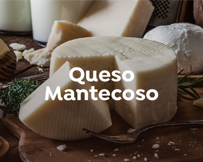 https://assets.jumbo.cl/uploads/2024/10/desktop-landing-queseria-carruselGrande2-Queso-mantecoso-S43-21102024-2.jpg