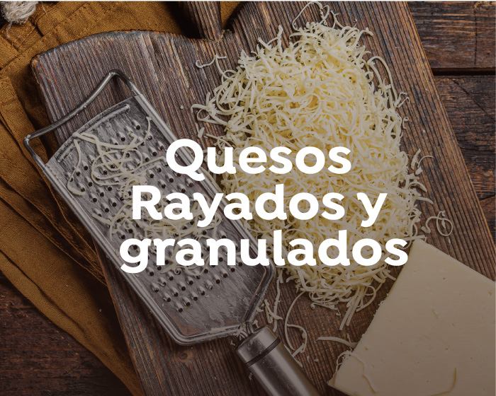 https://assets.jumbo.cl/uploads/2024/10/desktop-landing-queseria-carruselGrande2-Queso-quesos-rayados-granulados-S43-21102024-2.jpg