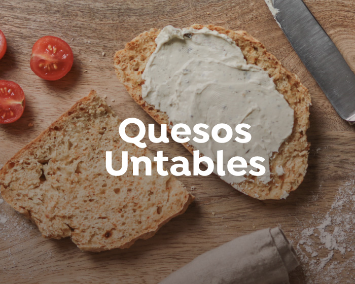 https://assets.jumbo.cl/uploads/2024/10/desktop-landing-queseria-carruselGrande2-Queso-untables-S43-21102024-2.jpg
