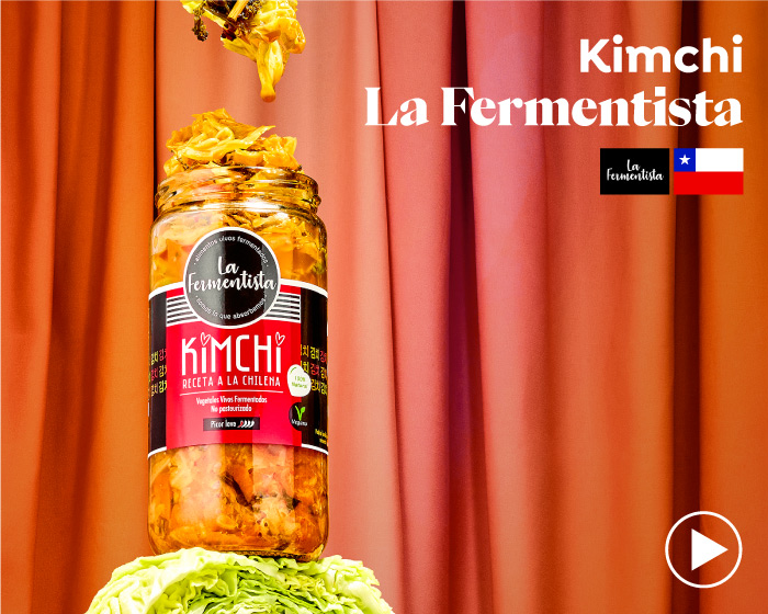 https://assets.jumbo.cl/uploads/2024/10/desktop-landing-tesoro-primavera-receta-kimchi-S41-03102024-1.jpg