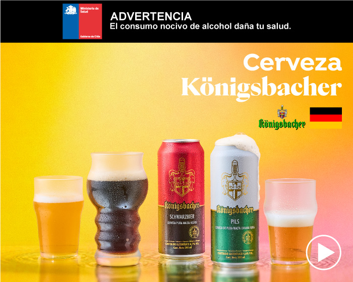 https://assets.jumbo.cl/uploads/2024/10/desktop-landing-tesoro-primavera-receta-konigsbacher-S41-03102024.jpg