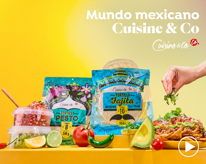 https://assets.jumbo.cl/uploads/2024/10/desktop-landing-tesoro-primavera-receta-mexicano-S41-03102024.jpg