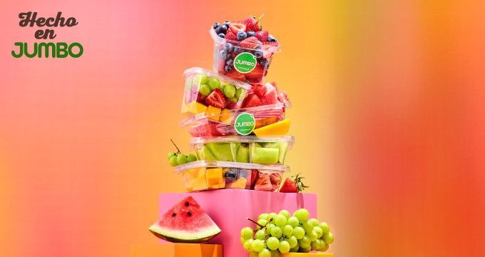 https://assets.jumbo.cl/uploads/2024/10/desktop-landing-tesoro-primavera-resena-fruta-picada-S41-03102024-2.jpg