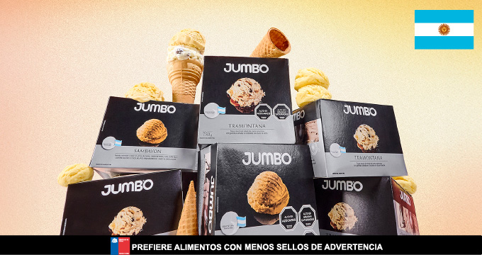 https://assets.jumbo.cl/uploads/2024/10/desktop-landing-tesoro-primavera-resena-helado-S41-03102024-2.jpg