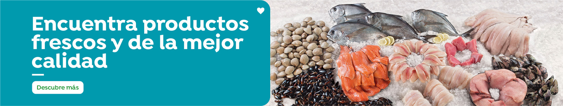 /pescaderia?nombre_promo=landing-pescaderia-2024-banner-generico-20024