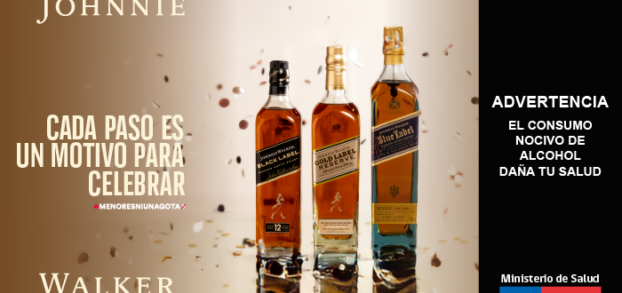 desktop-HOME-landing-diageo-proveedor-banner-whiskys-s49-29122024.png