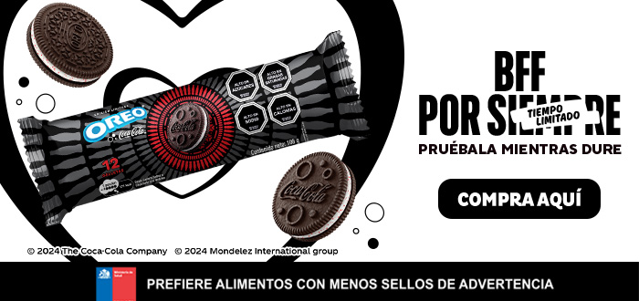 Landing - Oreo Coke - 30-10-2024 al 29-11-2024