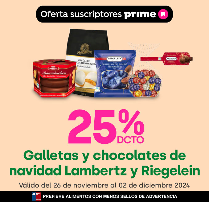 https://assets.jumbo.cl/uploads/2024/11/desktop-LandingPrime-grillachica-1-Galletas-y-chocolates-de-navidad-Lambertz-y-Riegelein-s48-26112024.jpg