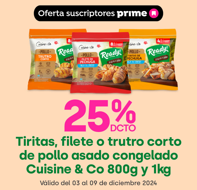 https://assets.jumbo.cl/uploads/2024/11/desktop-LandingPrime-grillachica-1-Tiritas-filete-o-trutro-corto-de-pollo-asado-congelado-Cuisine-Co-800g-y-1kg-s49-03122024.jpg