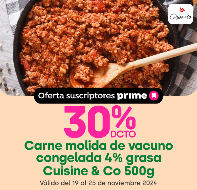 https://assets.jumbo.cl/uploads/2024/11/desktop-LandingPrime-grillachica-2-Carne-molida-de-vacuno-congelada-4-grasa-Cuisine-Co-500g-s47-19112024.jpg