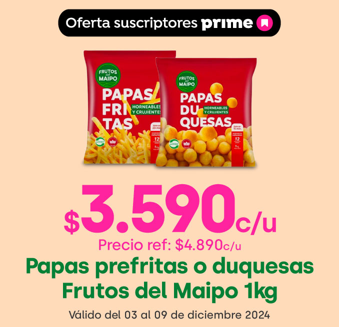 https://assets.jumbo.cl/uploads/2024/11/desktop-LandingPrime-grillachica-2-Papas-prefritas-o-duquesas-Frutos-del-Maipo-1kg-s49-03122024.jpg