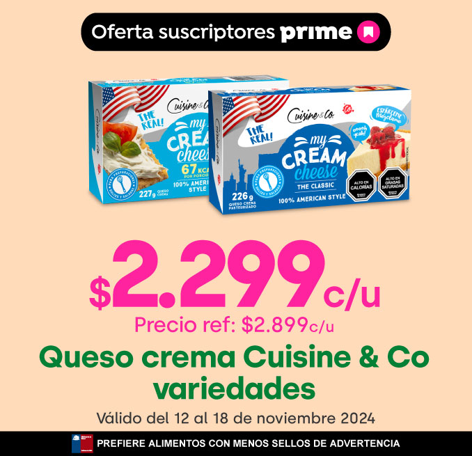 https://assets.jumbo.cl/uploads/2024/11/desktop-LandingPrime-grillachica-2-Queso-crema-Cuisine-Co-variedades-s46-12112024.jpg