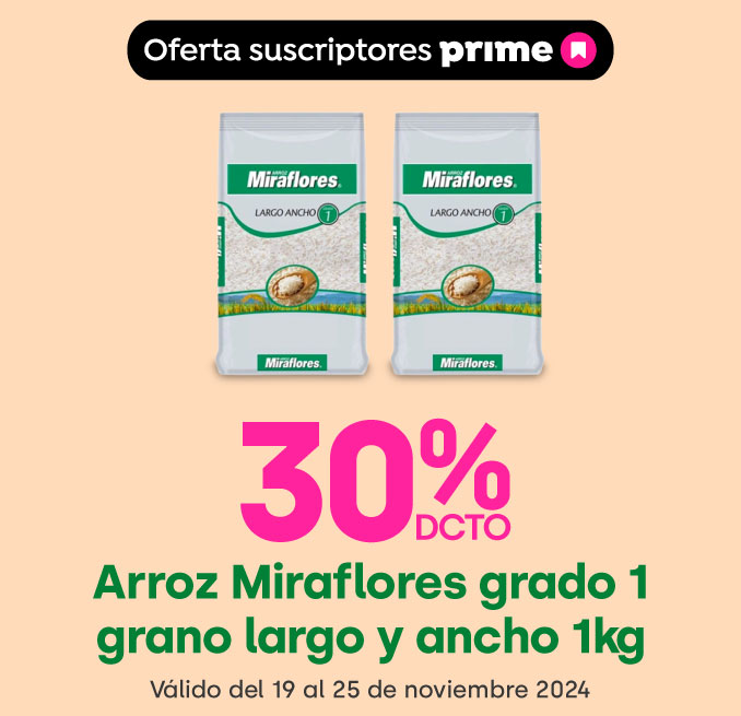 https://assets.jumbo.cl/uploads/2024/11/desktop-LandingPrime-grillachica-3-Arroz-Miraflores-grado-1-grano-largo-y-ancho-1kg-s47-19112024.jpg