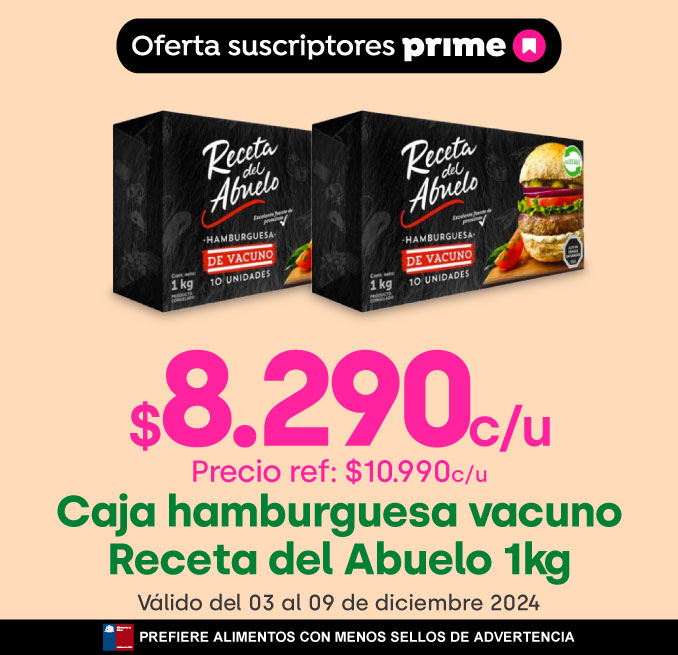 https://assets.jumbo.cl/uploads/2024/11/desktop-LandingPrime-grillachica-3-Caja-hamburguesa-vacuno-Receta-del-Abuelo-1kg-s49-03122024.jpg