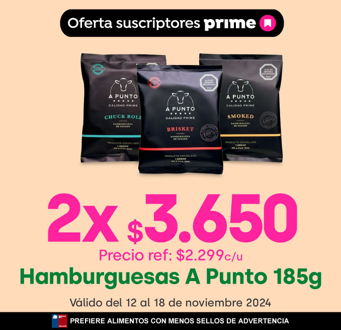 https://assets.jumbo.cl/uploads/2024/11/desktop-LandingPrime-grillachica-3-Hamburguesas-A-Punto-185g-s46-12112024.jpg