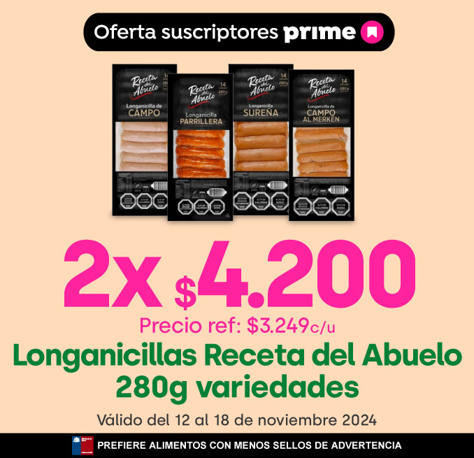 https://assets.jumbo.cl/uploads/2024/11/desktop-LandingPrime-grillachica-4-Longanicillas-Receta-del-Abuelo-280g-variedades-s46-12112024.jpg