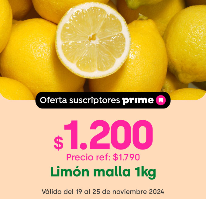 https://assets.jumbo.cl/uploads/2024/11/desktop-LandingPrime-grillachica-5-Limon-malla-1kg-s47-19112024.jpg