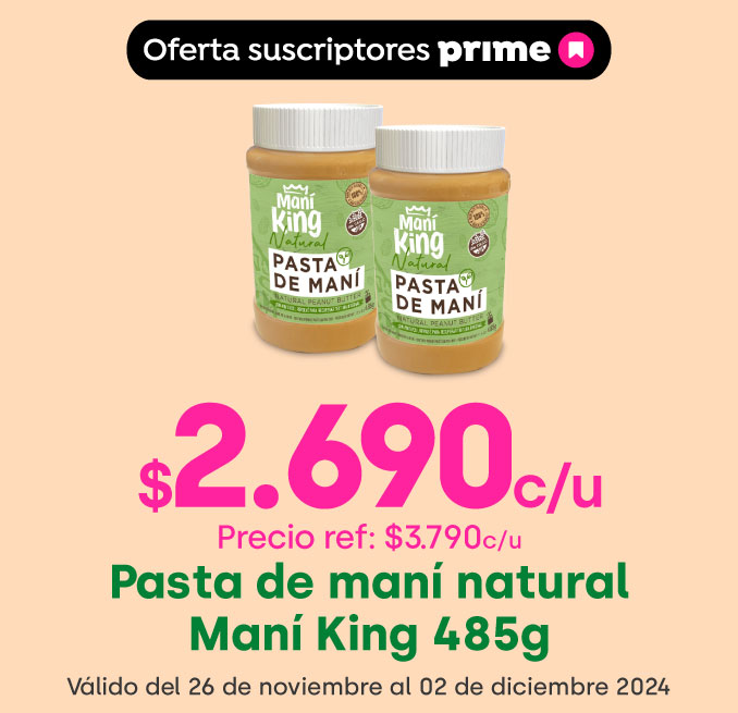 https://assets.jumbo.cl/uploads/2024/11/desktop-LandingPrime-grillachica-5-Pasta-de-mani-natural-Man-King-485g-s48-26112024.jpg