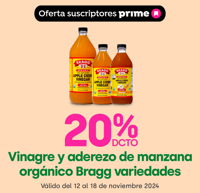 https://assets.jumbo.cl/uploads/2024/11/desktop-LandingPrime-grillachica-5-Vinagre-y-aderezo-de-manzana-organico-Bragg-variedades-s46-12112024.jpg