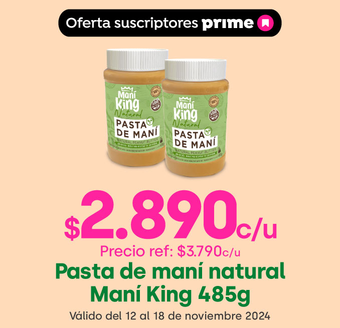 https://assets.jumbo.cl/uploads/2024/11/desktop-LandingPrime-grillachica-6-Pasta-de-mani-natural-King-485g-s46-12112024.jpg