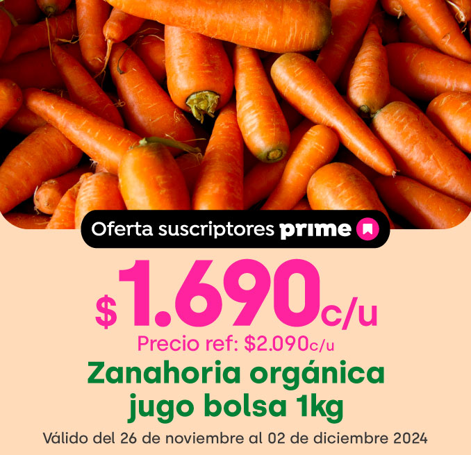 https://assets.jumbo.cl/uploads/2024/11/desktop-LandingPrime-grillachica-7-Zanahoria-organica-jugo-bolsa-1kg-s48-26112024.jpg