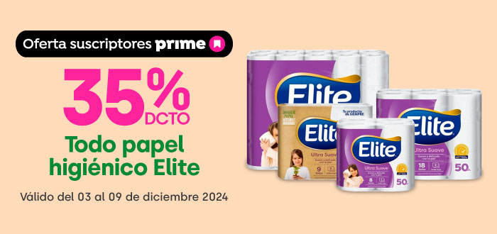 desktop-LandingPrime-grillagrande-1-Todo-papel-higienico-Elite-s49-03122024.jpg