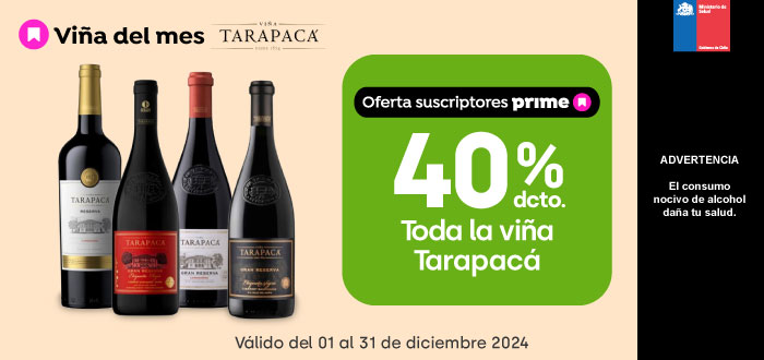 desktop-LandingPrime-grillagrande-VinaDelMes-Diciembre-Tarapaca-s49-01122024.jpg