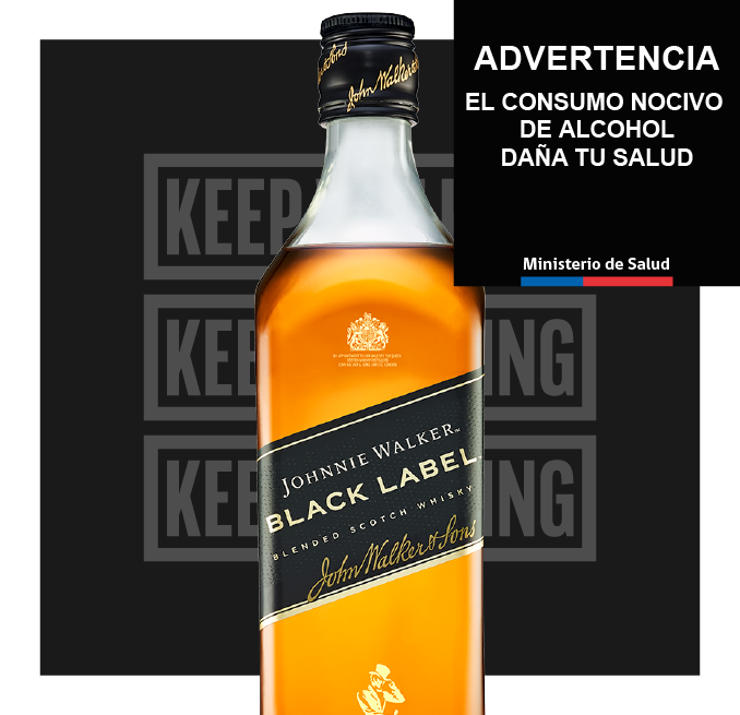 https://assets.jumbo.cl/uploads/2024/11/desktop-landing-diageo-proveedor-GrillaGrande-black-label-botella-s49-29122024.png