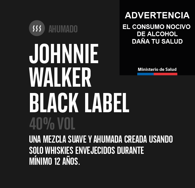 https://assets.jumbo.cl/uploads/2024/11/desktop-landing-diageo-proveedor-GrillaGrande-black-label-texto-s49-29122024.png