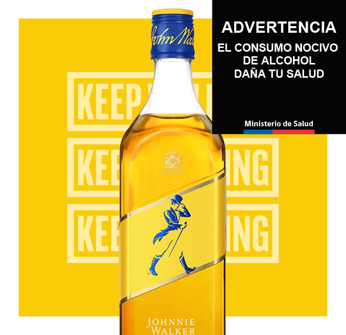 https://assets.jumbo.cl/uploads/2024/11/desktop-landing-diageo-proveedor-GrillaGrande-blonde-label-botella-s49-29122024.png