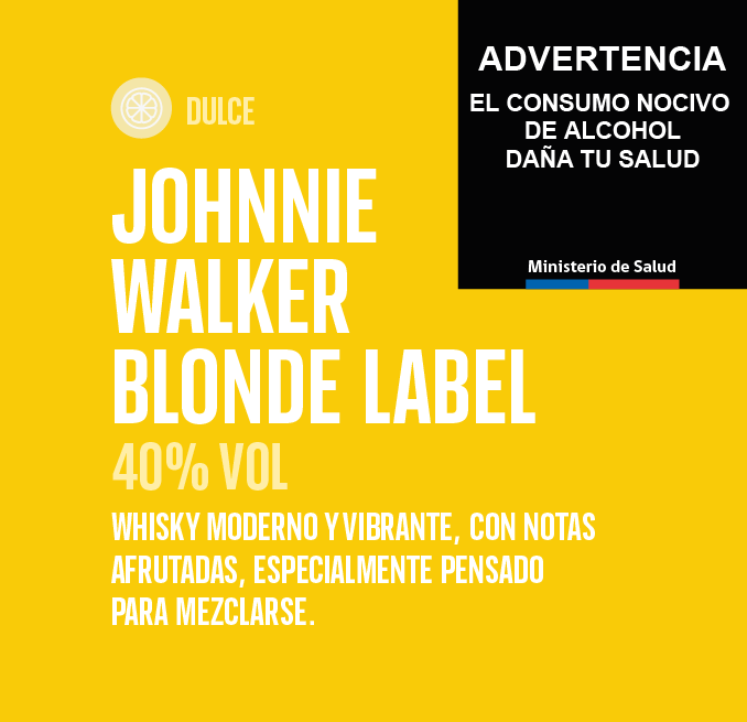 https://assets.jumbo.cl/uploads/2024/11/desktop-landing-diageo-proveedor-GrillaGrande-blonde-label-texto-s49-29122024.png