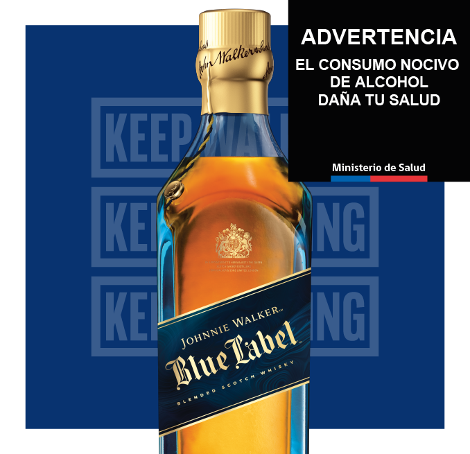 https://assets.jumbo.cl/uploads/2024/11/desktop-landing-diageo-proveedor-GrillaGrande-blue-label-botella-s49-29122024.png