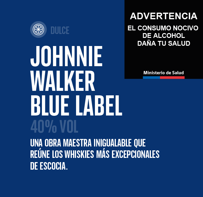 https://assets.jumbo.cl/uploads/2024/11/desktop-landing-diageo-proveedor-GrillaGrande-blue-label-texto-s49-29122024.png