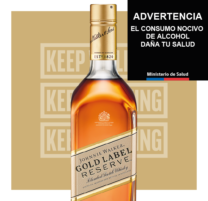 https://assets.jumbo.cl/uploads/2024/11/desktop-landing-diageo-proveedor-GrillaGrande-gold-label-botella-s49-29122024.png