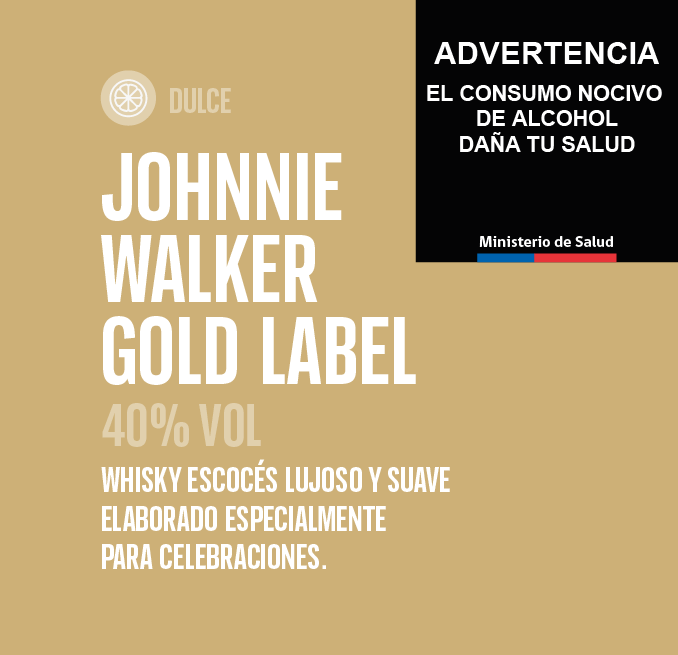 https://assets.jumbo.cl/uploads/2024/11/desktop-landing-diageo-proveedor-GrillaGrande-gold-label-texto-s49-29122024.png