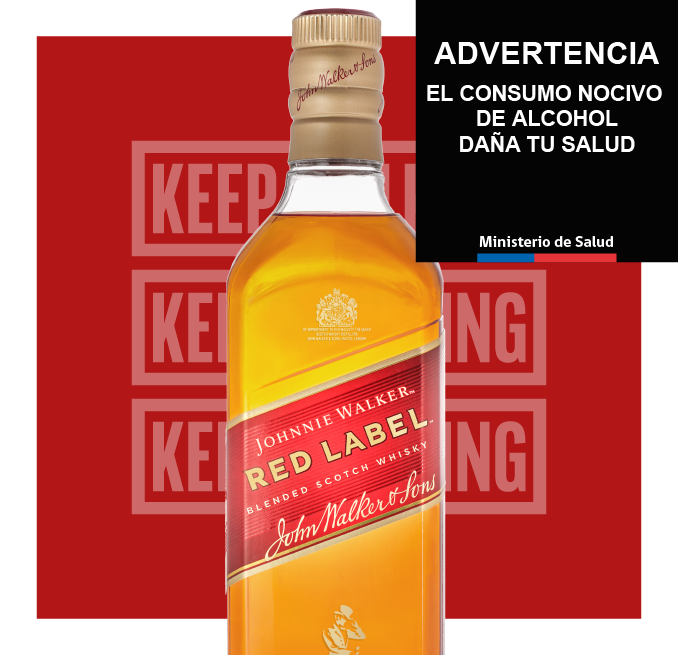 https://assets.jumbo.cl/uploads/2024/11/desktop-landing-diageo-proveedor-GrillaGrande-red-label-botella-s49-29122024.png