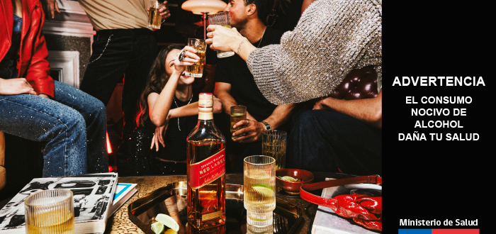 desktop-landing-diageo-proveedor-GrillaGrande-red-label-s49-29122024.png