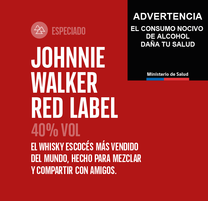 https://assets.jumbo.cl/uploads/2024/11/desktop-landing-diageo-proveedor-GrillaGrande-red-label-texto-s49-29122024.png